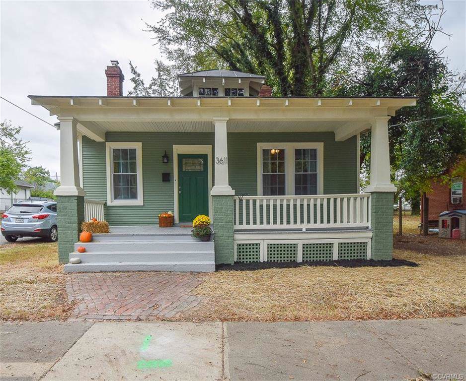 3611 Decatur Street - Photo 1 3611 Decatur Street - Photo 1