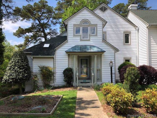 5800 Rivers Landing Terrace - Photo 1