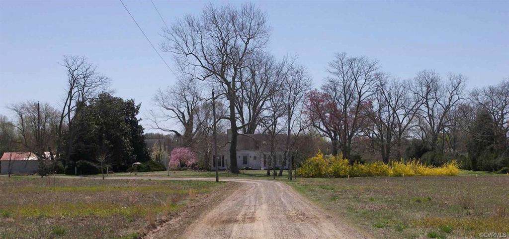 14180 General Puller Highway - Photo 1