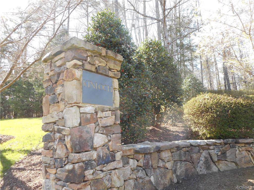 224 Kinloch Road - Photo 1