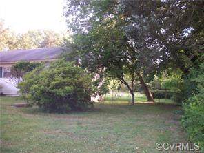 12351 Kain Road - Photo 1