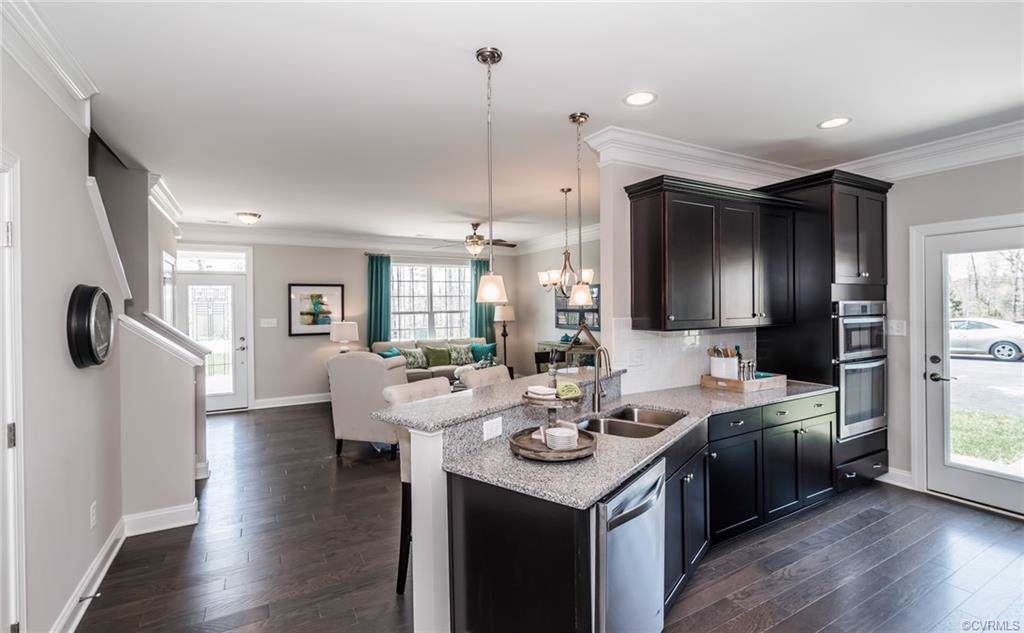 8377 Scott Place - Photo 1