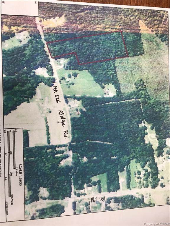 004 Ridge Road - Photo 1