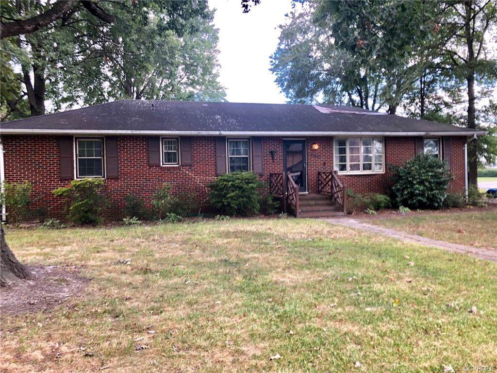 420 20th Street - Photo 1