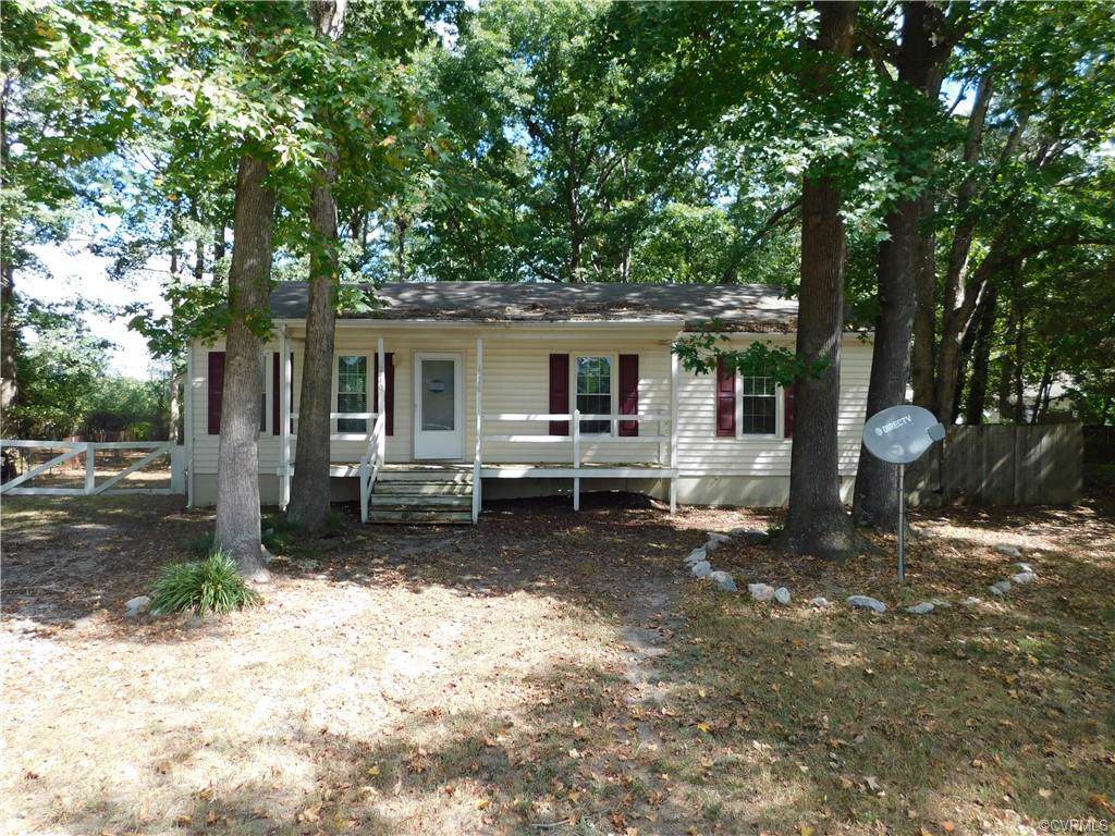 6240 Hunterstand Lane - Photo 1