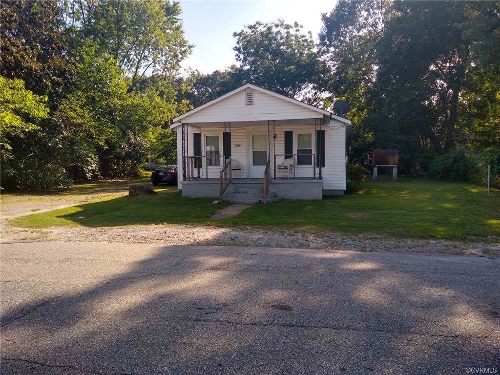 1308 Tabb Avenue - Photo 1