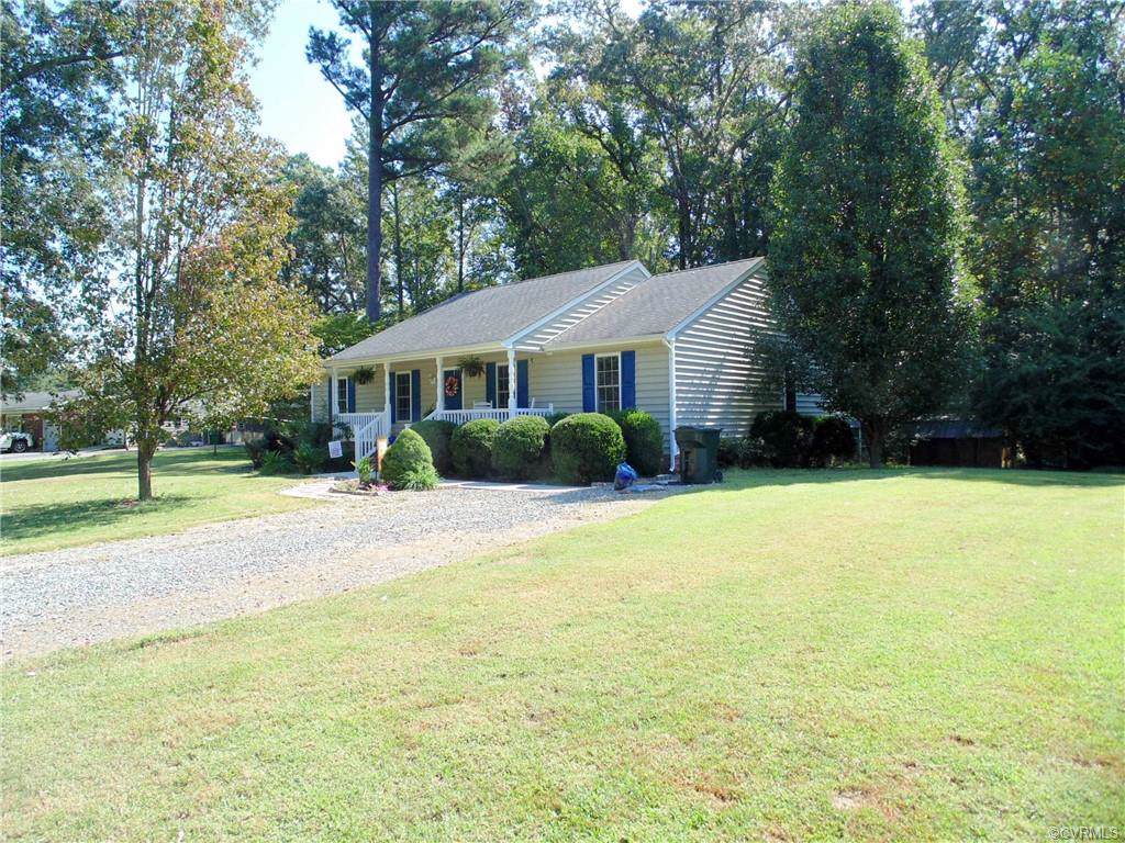355 Thompson Avenue - Photo 1