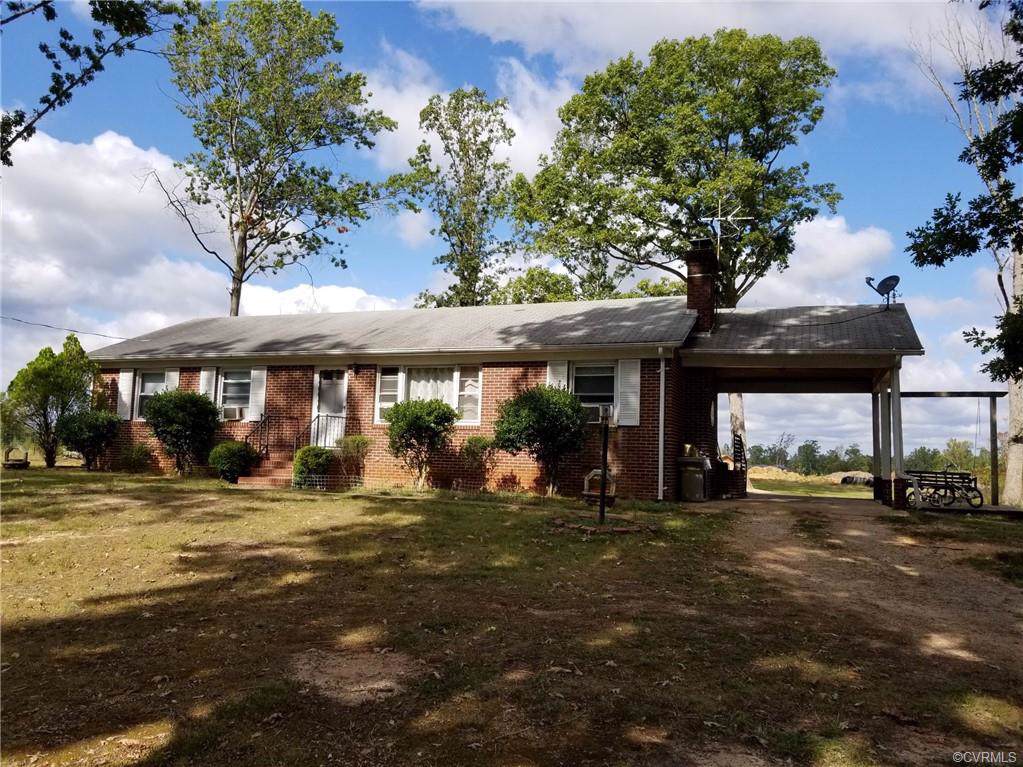 23290 Genito Road - Photo 1