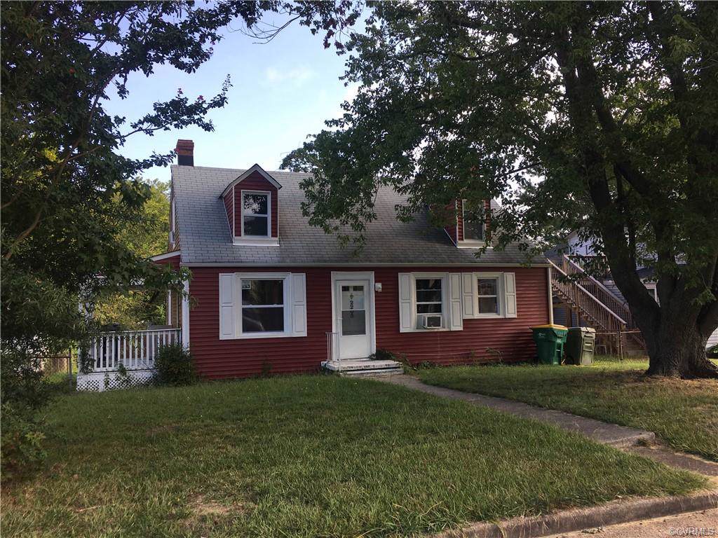 2205 Gordon Street - Photo 1