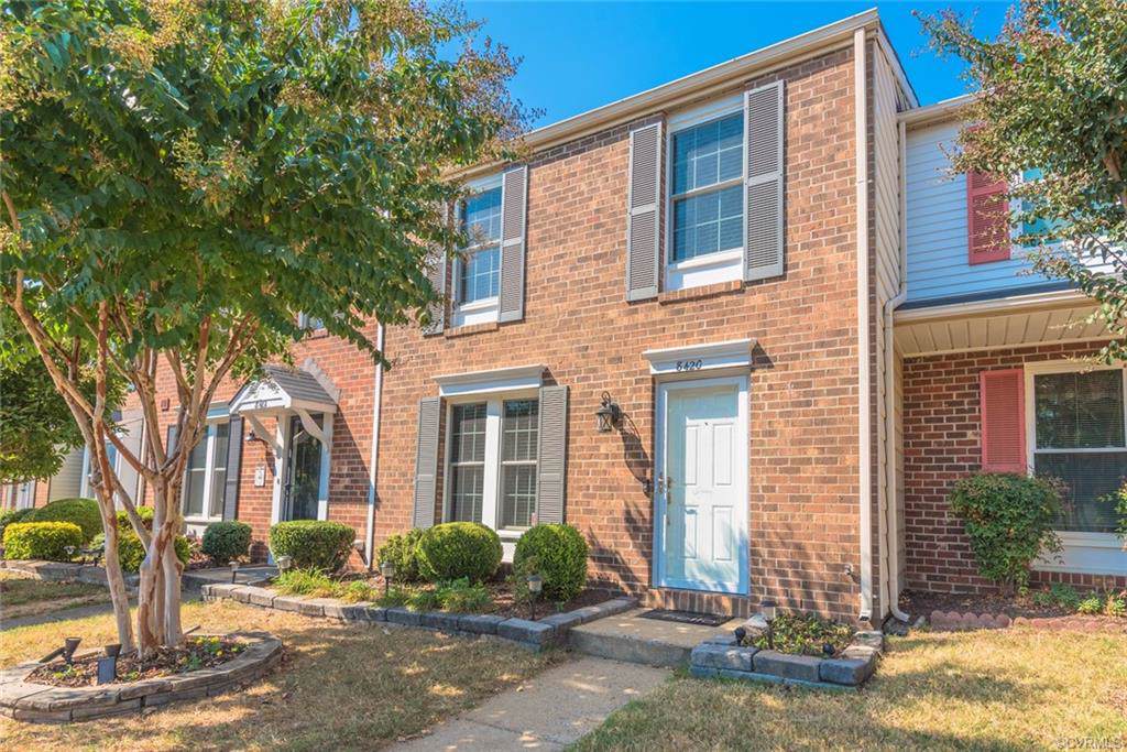 8420 Shannon Green Court - Photo 1 8420 Shannon Green Court - Photo 1