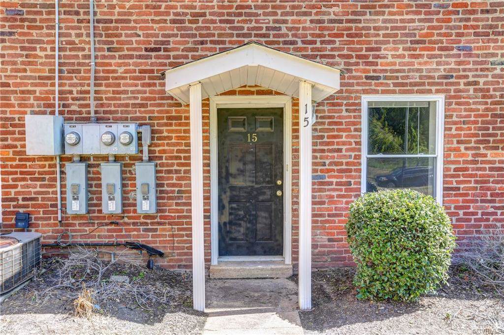 3517 Briel Street - Photo 1