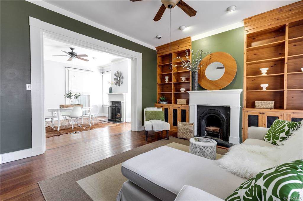 307 31st Street - Photo 1