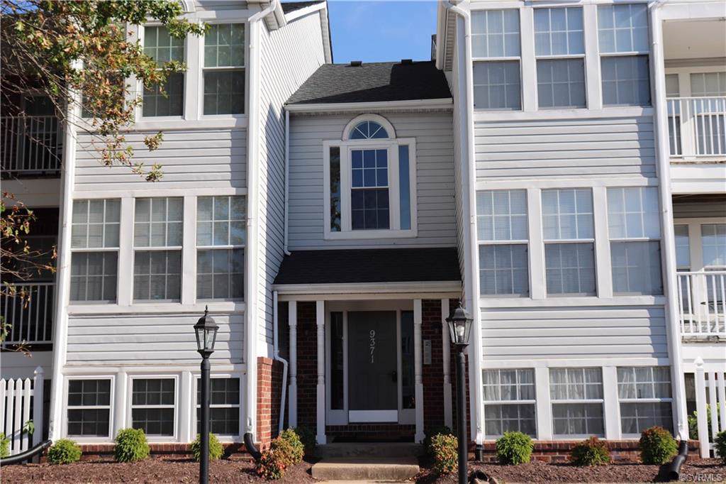 9371 Manowar Court - Photo 1