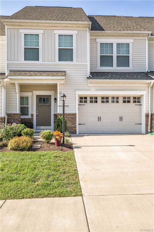 8132 Marley Drive - Photo 1 8132 Marley Drive - Photo 1