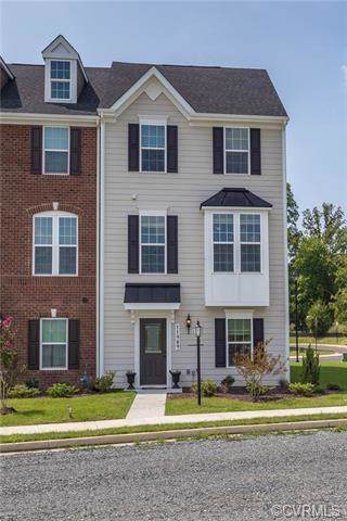 11949 Shire View Way - Photo 1 11949 Shire View Way - Photo 1