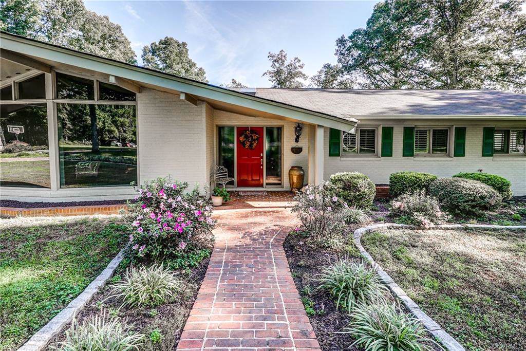 15262 Abner Church Road - Photo 1 15262 Abner Church Road - Photo 1
