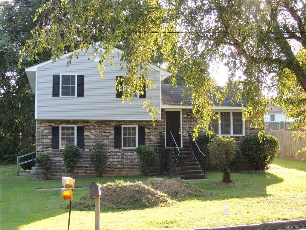 1906 Stewart Avenue - Photo 1