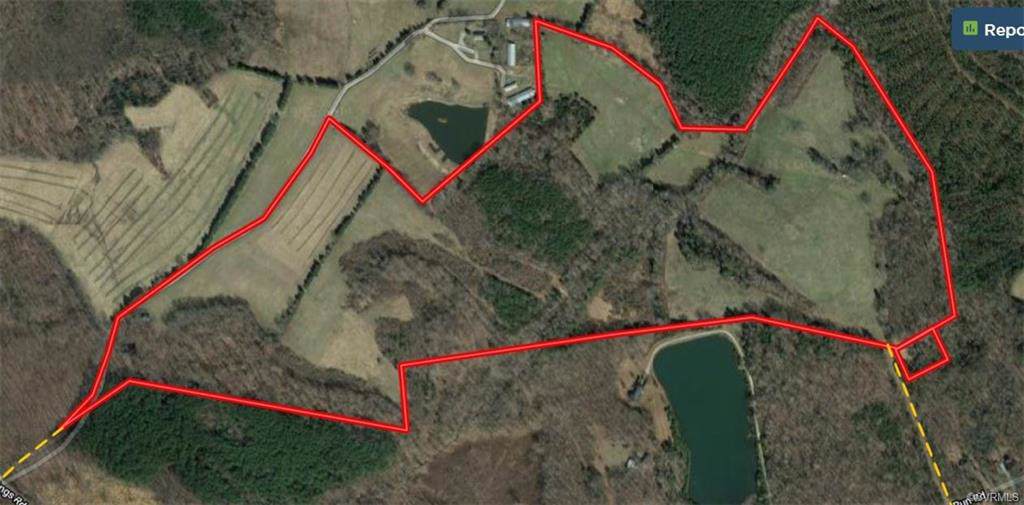 000 Jennings Rd. - Photo 1