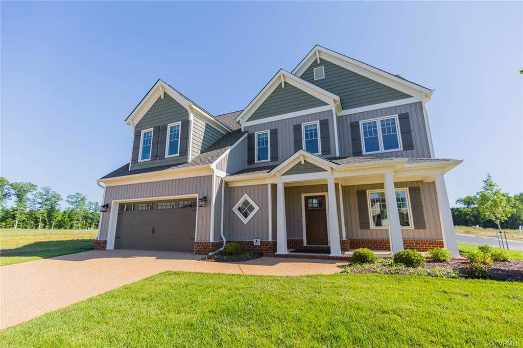 12519 Donahue Road - Photo 1