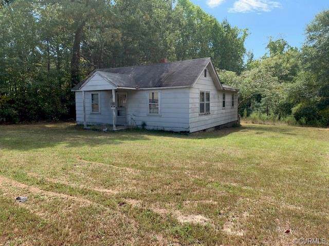 421 Hundred Road - Photo 1