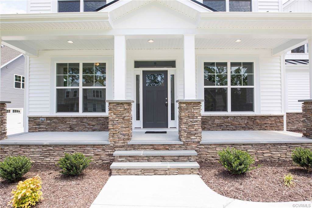 5713 Sterlingworth Drive - Photo 1