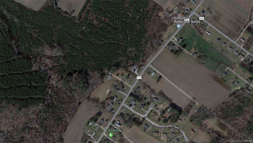 4.25AC Bayside Road - Photo 1