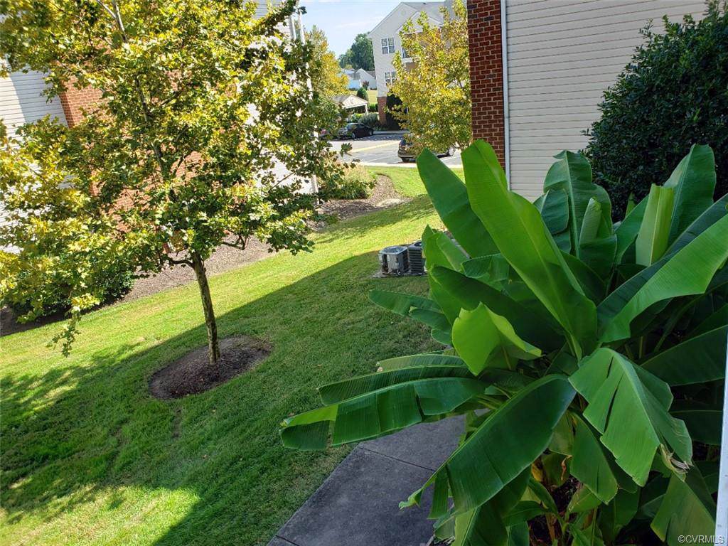 800 Brassie Lane - Photo 1 800 Brassie Lane - Photo 1