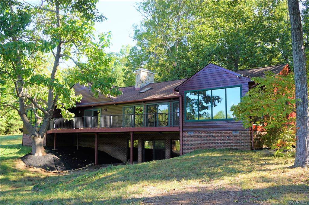 18298 Hewlett Road - Photo 1