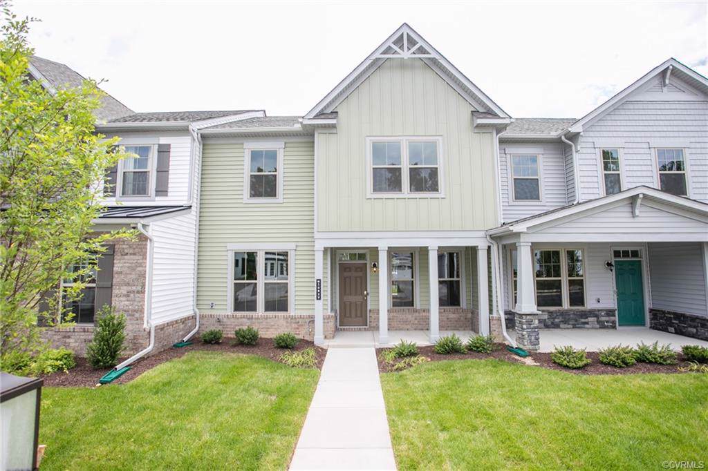 10905 Pointer Holly Path - Photo 1