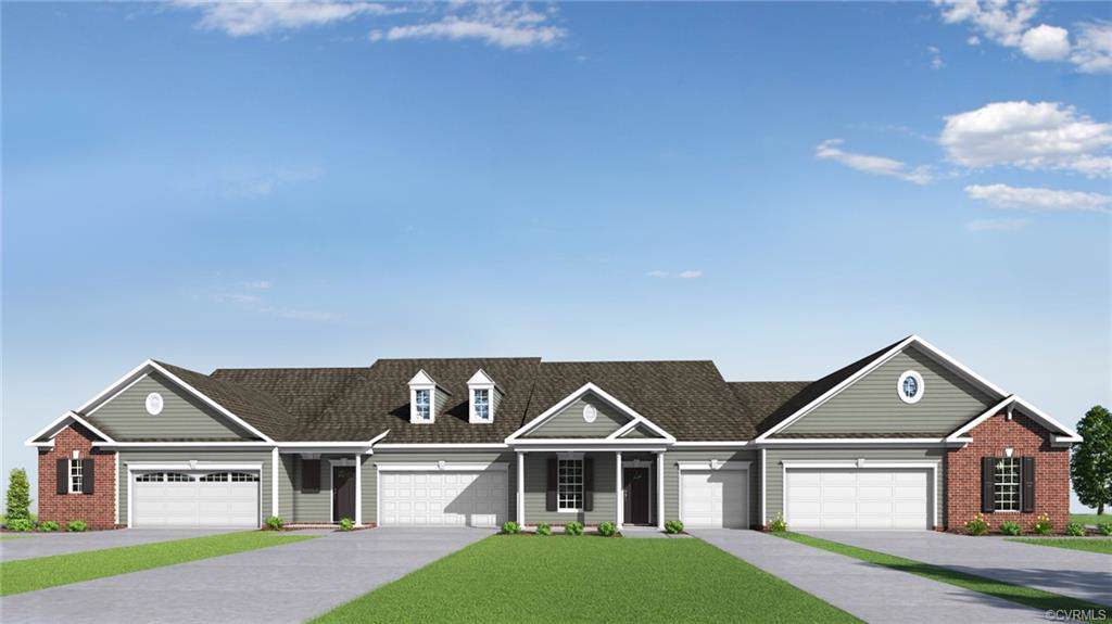 1404 Avondale Woods Drive - Photo 1 1404 Avondale Woods Drive - Photo 1