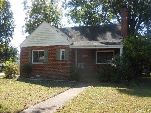 2700 Grant Street - Photo 1