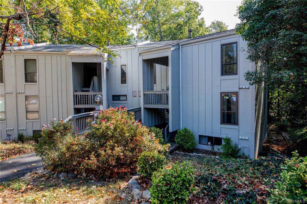 10208 Iron Mill Road - Photo 1