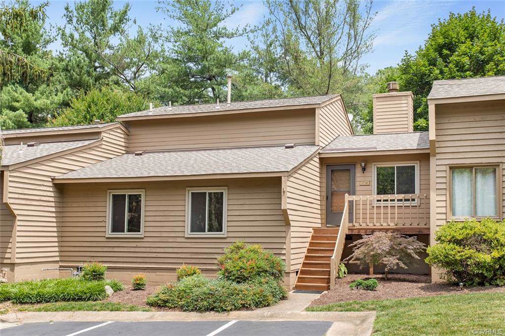 2230 Rockwater Terrace - Photo 1 2230 Rockwater Terrace - Photo 1