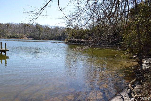 0 Old Mill Lane - Photo 1