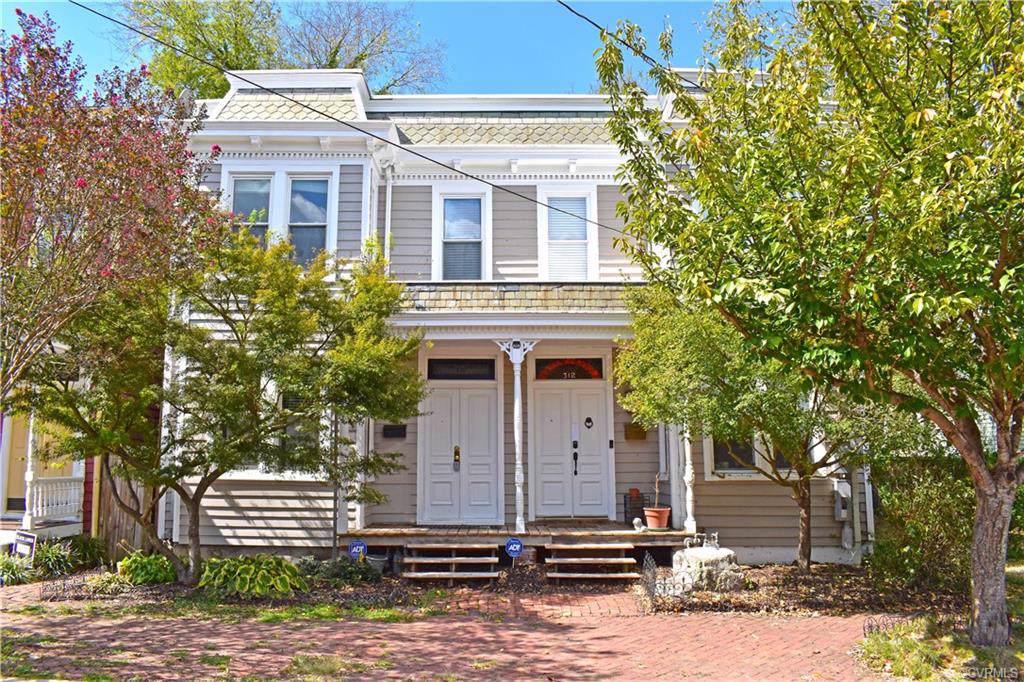 310 31st Street - Photo 1