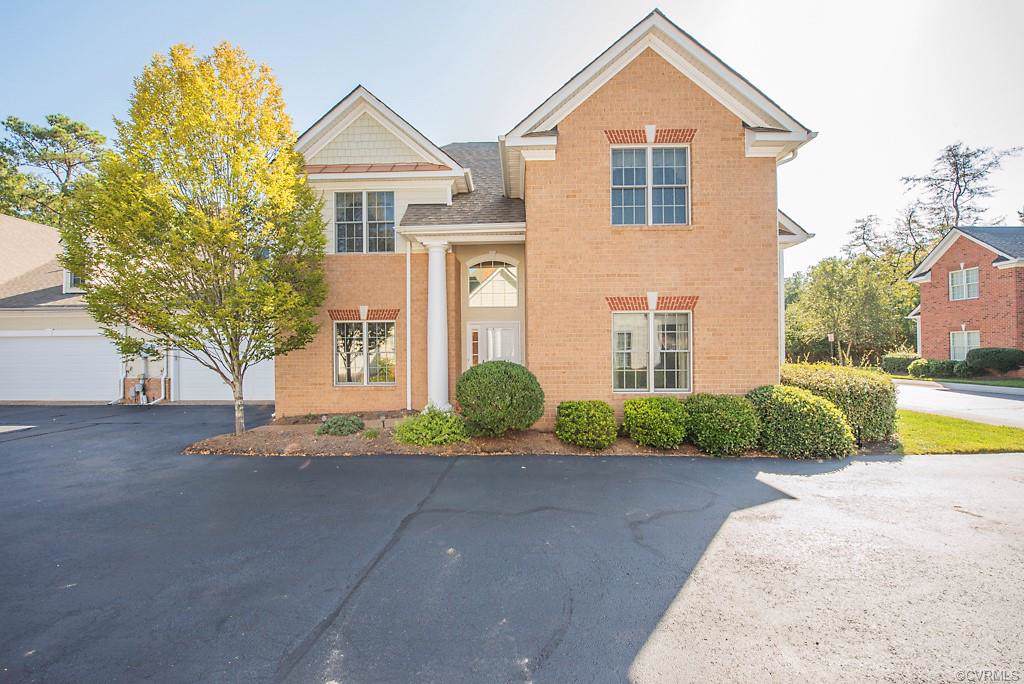 14431 Tanager Wood Trail - Photo 1