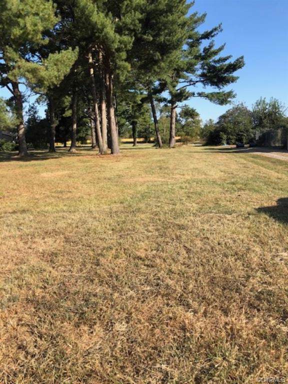 Lot 2 Kings Highway - Photo 1