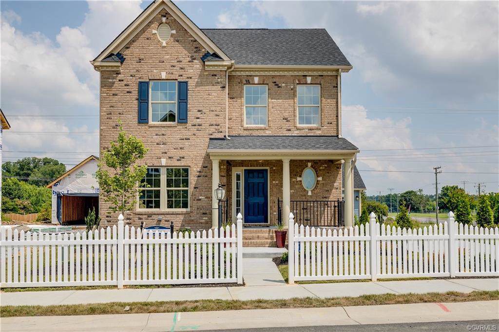 4641 Manor Crossing Place - Photo 1 4641 Manor Crossing Place - Photo 1
