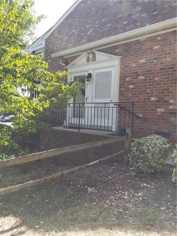 1 Meadowlark Lane - Photo 1