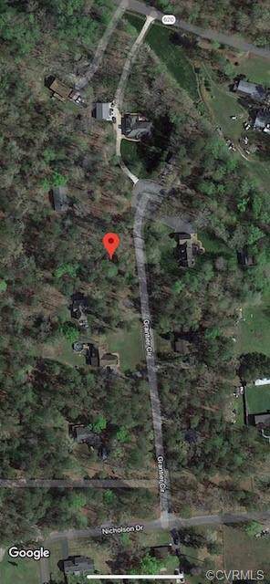 Lot 19 Grantier Circle - Photo 1