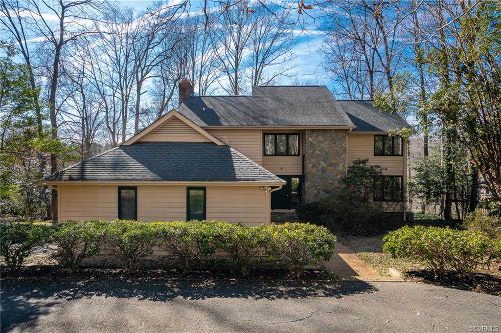 3010 Newquay Ln - Photo 1