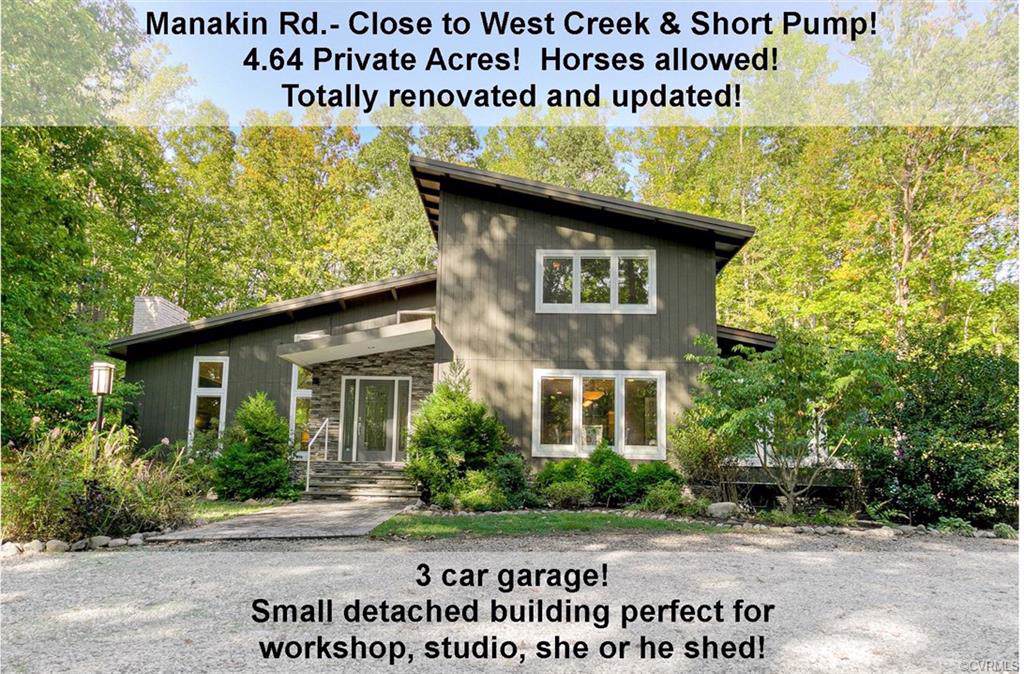 1429 Windsor Way - Photo 1