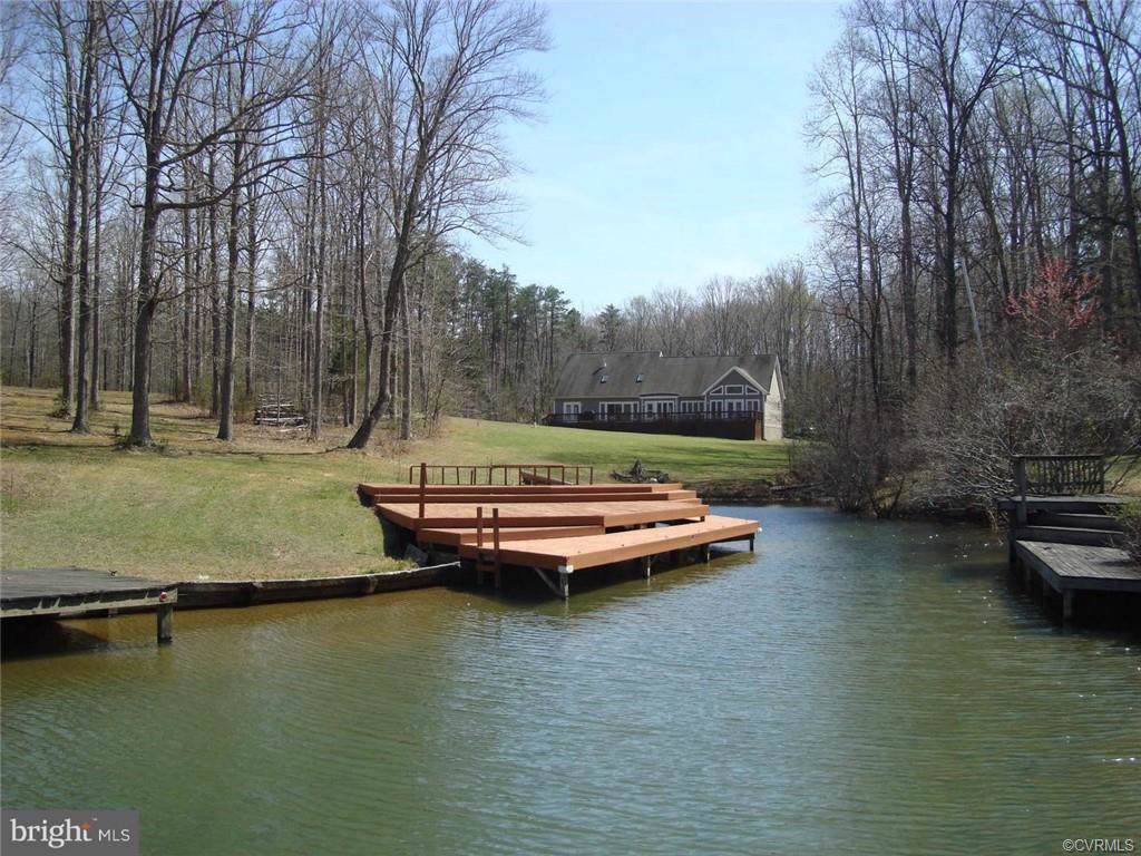 4117 Moody Town Road - Photo 1