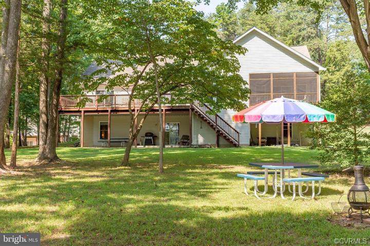 178 Sunrise Court - Photo 1