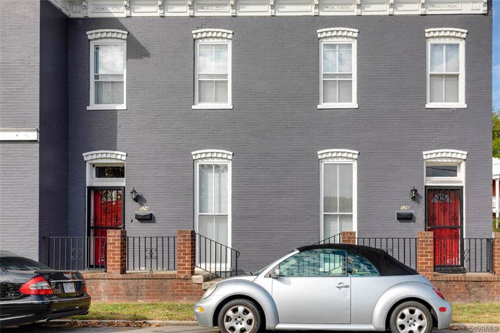 524 Brook Road - Photo 1
