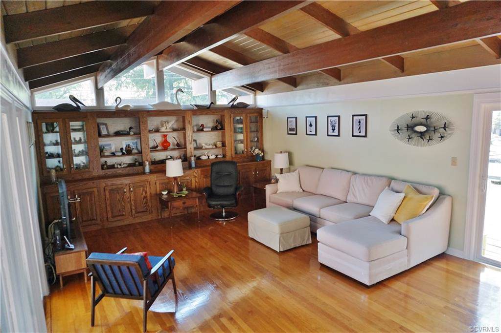 3307 Warsaw Avenue - Photo 1