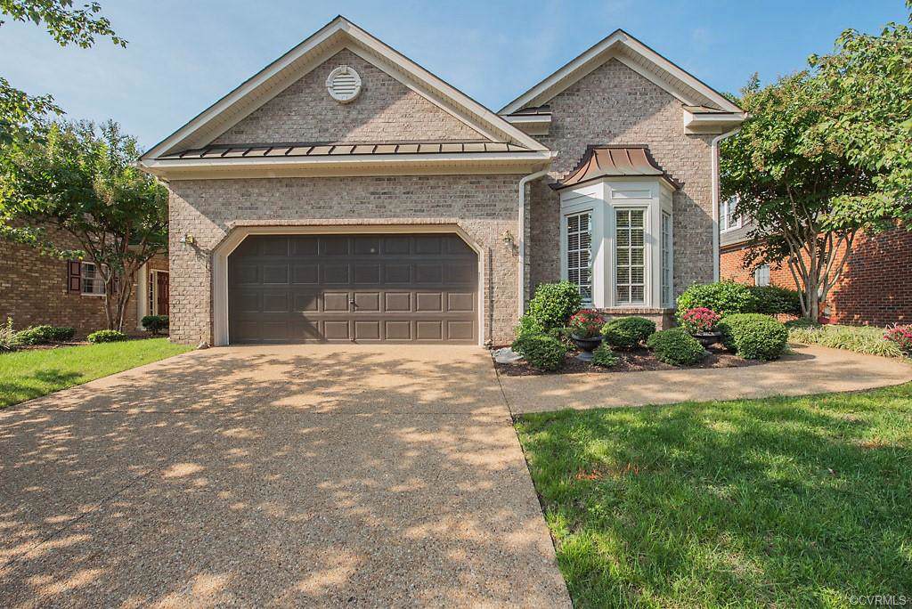 5004 Parkcrest Court - Photo 1