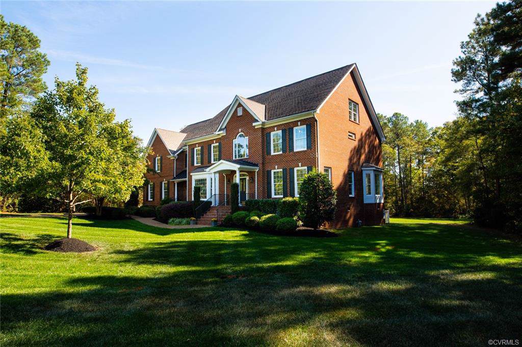 12201 Keats Grove Court - Photo 1 12201 Keats Grove Court - Photo 1