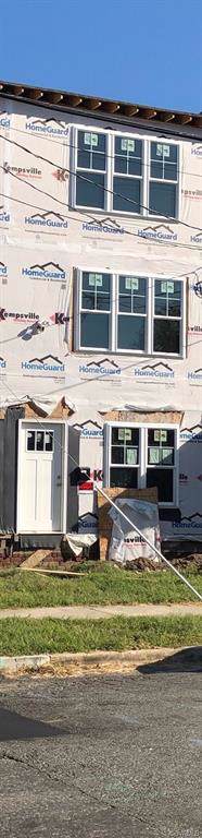 1117 31st Street - Photo 1