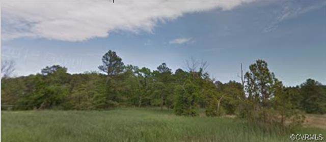 4906 Windmill Point Road - Photo 1